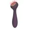 Dream Toys Royal Fantasies Panacea - Вибромассажёр с функцией нагрева, 17,4 см