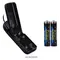 Вибратор Beautiful Encounter Vibrator Flesh, 14 см
