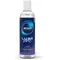 My.Size Lube Me 2in1 - Лубрикант на водной основе, 250 мл