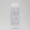 Tenga Air-Tech Regular мастурбатор з аеростимуляцією і всмоктуючим ефектом, 15. 5х6. 9 (червоний)