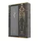 Смарт вібратор Zalo Queen Set Twilight 3в1