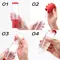 Сменный флакон лубриканта Tenga Lotion Refill Light, 170 мл