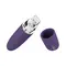 Вибратор Lelo Mia 3