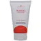 Потужний крем-пролонгатор Doc Johnson Power+with Yohimbe Delay Cream, 56 г