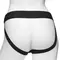 Страпон для мужчин Doc Johnson Body Extensions BE Daring, 17,8 см