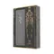 Zalo Queen G-Spot Pulse Wave Vibe - Премиальный вибратор для точки G с функцией нагрева, 21,5х3,5 см (фиолетовый)