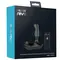Nexus Revo Air - Масажер простати, 13.8х3.5 см