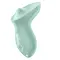 Вибратор для клитора Satisfyer Exciterrr