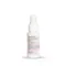 Спрей для мінету MyLove Taste Oral Spray Strawberry, 50 мл