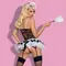 Костюм Obsessive Housemaid (L / XL)