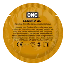 One Legend XL, 1 шт