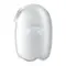 Вакуумний стимулятор Satisfyer Glowing Ghost