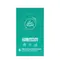 Love Match Aromatizzato (Flavoured), 6 шт