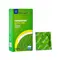 Recare Ultra Thin Mint 12 шт, ультратонкі