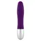 Seven Creations Discretion Probe Vibrator - Мини вибратор, 11х2 см (пурпурный) Seven Creations Discretion Probe Vibrator - Мини вибратор, 11х2 см (пурпурный)