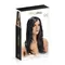 World Wigs Olivia Long Brown - Парик (темный коричневый)