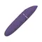 Вибратор Lelo Mia 3