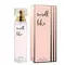 Духи з феромонами для жінок Aurora Smell Like 07, 30 мл
