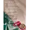 Lelo Tiani 3-вібратор для пар, 7х3. 2 см (рожевий)