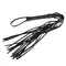 Флоггер Wild Play Whip C19