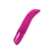 Вібратор Fun Factory Diva Dolphin