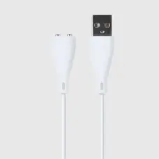 USB-кабель для зарядки Svakom Magnetic cable