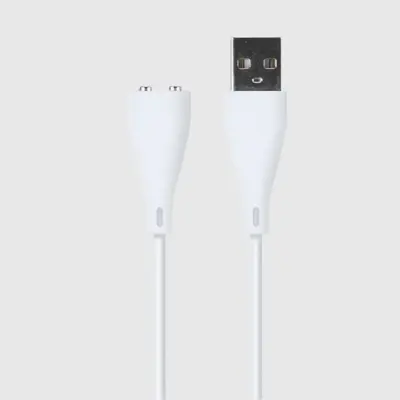USB-кабель для зарядки Svakom Magnetic cable