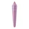 Satisfyer Ultra Power Bullet 8 - Мини-вибратор, 13,6х2,6 см, (розовый)