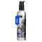 Tom of Finland Water Based Lube - Лубрикант на водной основе, 240мл