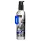 Tom of Finland Water Based Lube - Лубрикант на водной основе, 240мл