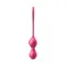 Вагинальные шарики Satisfyer Love Birds 2 Connect App