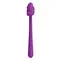 Вибратор Pretty Love Cute Bear Flirting Stick