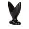 CalExotics COLT Expander Plug-велика анальна пробка (L)