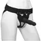 Страпон для мужчин Doc Johnson Body Extensions BE Daring, 17,8 см
