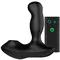 Nexus Revo Air - Масажер простати, 13.8х3.5 см