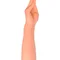 Рука для фистинга Get Real The Hand, 36 см
