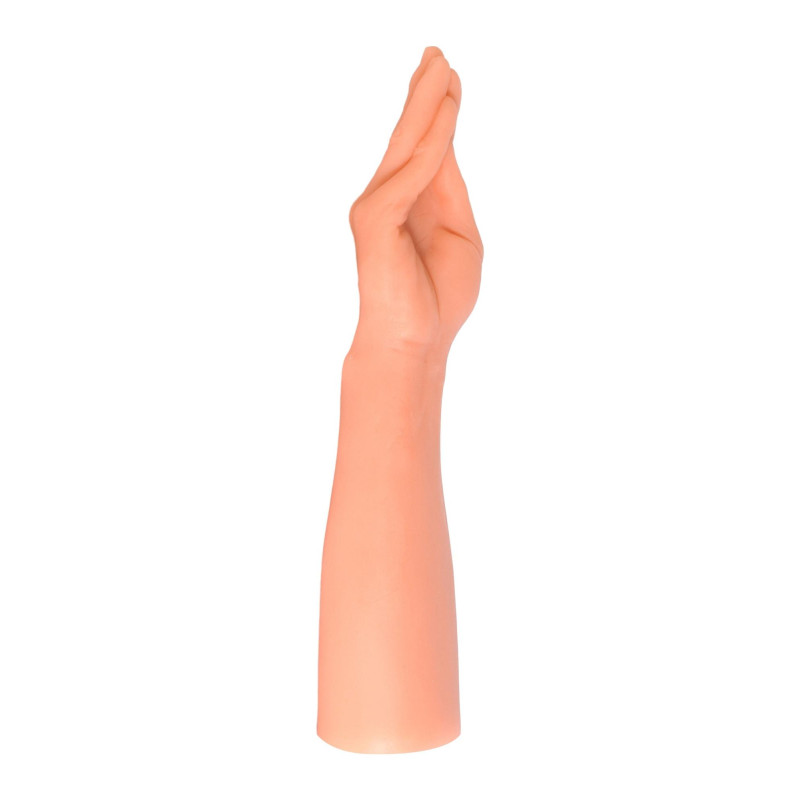 Рука для фистинга Get Real The Hand, 36 см