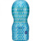 Tenga Original Vacuum Cup Extra Cool - мастурбатор с эффектом холода, 15.5х6.9 см (белый)