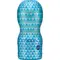 Tenga Original Vacuum Cup Extra Cool - мастурбатор с эффектом холода, 15.5х6.9 см (белый) Tenga Original Vacuum Cup Extra Cool - мастурбатор с эффектом холода, 15.5х6.9 см (белый)