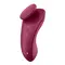 Satisfyer Partner Box 1 - Набір секс-іграшок