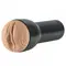 Kiiroo Feel Rachel Starr - Мастурбатор копія вагини порнозірки, 22.4х6 см