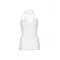 Leg Avenue-Strappy Lace mini dress White - Біле мереживне плаття, OS