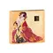 Адвент-календар Shunga Calendar Of Desires