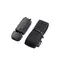 Kiiroo Keon neck strap - Ремінь через шию для мастурбатора