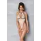Боді з доступом Passion CHIKA BODY, L/XL