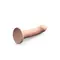 Фалоімітатор Dorcel Real Pleasure M, 17.5 см