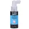 Doc Johnson Goodhead Juicy Head Dry Mouth Spray спрей от сухости во рту для орального секса со вкусом сахарной ваты, 59 мл