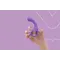 Вибратор FairyGasm BraveryAward