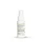 Спрей для глибокого горла - MyLove Deep Troat Pleasure Oral Spray, 50 мл