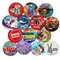 ONE Classic Select (Street Art Collection), 1 шт